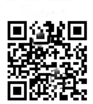 总结手机赚钱那些精品必做项目 总结手机赚钱那些精品必做项目