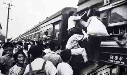 2017年工作好找吗?普通工作、h5工作、工厂工作都行 2017年工作好找吗?普通工作、h5工作、工厂工作都行