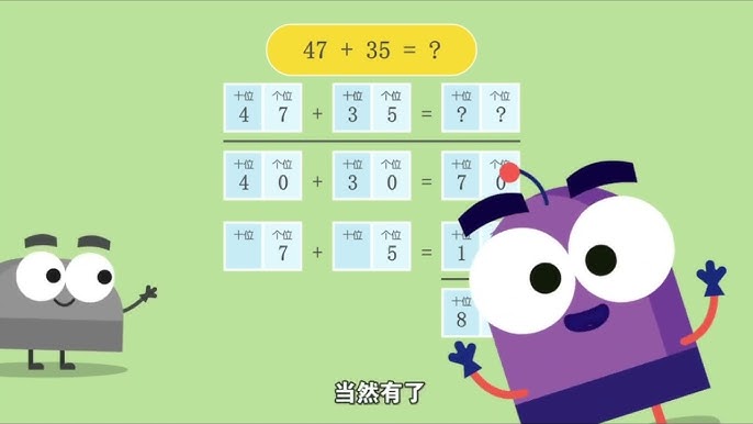 DK图解数学幼小衔接1-6年级动画课程(完整版184集4.7G网盘下载)和全年级思维训练题,清华大学出版社含1-6年级知识点对应网盘下载 DK图解数学幼小衔接1-6年级动画课程(完整版184集4.7G网盘下载)和全年级思维训练题,清华大学出版社含1-6年级知识点对应网盘下载