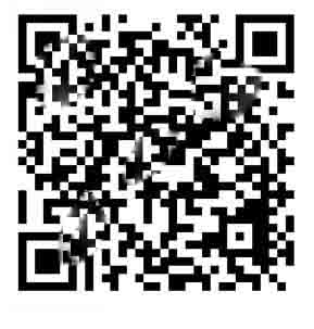番薯网app是真的吗?靠谱的微信转发赚钱 番薯网app是真的吗?靠谱的微信转发赚钱