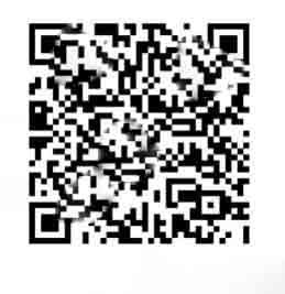 详细说说手游赚app是真的假的 详细说说手游赚app是真的假的