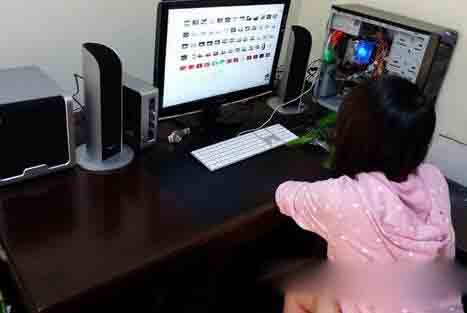 网上怎么快速赚钱，这些方法适合你