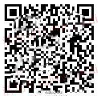 LoveRadio第二期摇一摇100%送1-3元理财通红包（可提现）