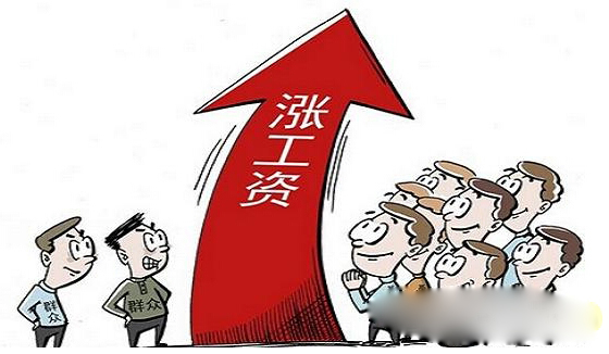 公务员可以干什么副业赚钱? 公务员可以干什么副业赚钱?